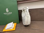 GOYARD | Hirondelle Bag 10 - 3