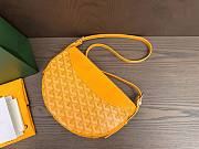 GOYARD | Hirondelle Bag 11 - 4