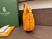 GOYARD | Hirondelle Bag 11 - 6