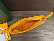 GOYARD | Hirondelle Bag 11 - 3