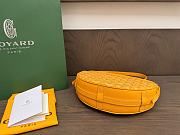 GOYARD | Hirondelle Bag 11 - 2