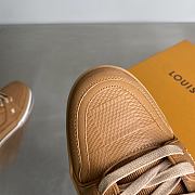 LOUIS VUITTON | Trainer Sneaker 02 - 2