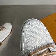 LOUIS VUITTON | Trainer Sneaker 03 - 2