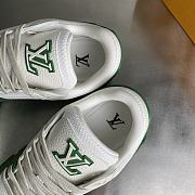 LOUIS VUITTON | Trainer Sneaker 04 - 6