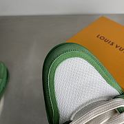 LOUIS VUITTON | Trainer Sneaker 04 - 2