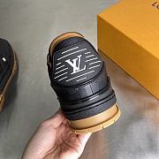 LOUIS VUITTON | Trainer Sneaker 05 - 6