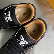 LOUIS VUITTON | Trainer Sneaker 05 - 4