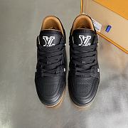 LOUIS VUITTON | Trainer Sneaker 05 - 2