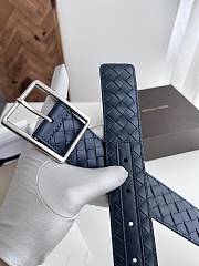Bottega Veneta Belt 01 - 6