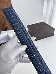 Bottega Veneta Belt 01 - 4