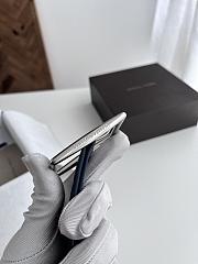 Bottega Veneta Belt 01 - 3