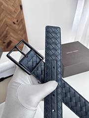 Bottega Veneta Belt 02 - 6