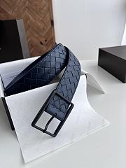 Bottega Veneta Belt 02 - 5