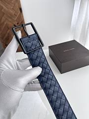 Bottega Veneta Belt 02 - 3