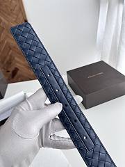 Bottega Veneta Belt 02 - 2