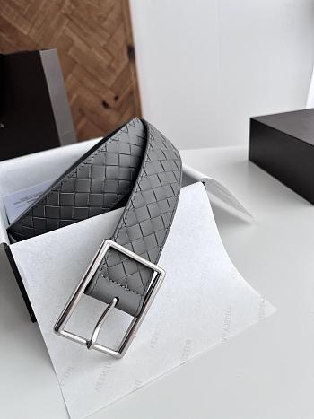 Bottega Veneta Belt 03