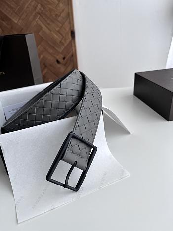Bottega Veneta Belt 04