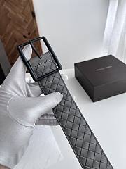 Bottega Veneta Belt 04 - 6