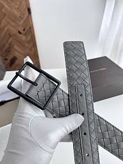 Bottega Veneta Belt 04 - 4