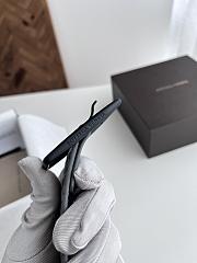 Bottega Veneta Belt 04 - 3