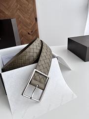 Bottega Veneta Belt 05 - 1