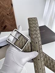 Bottega Veneta Belt 05 - 4