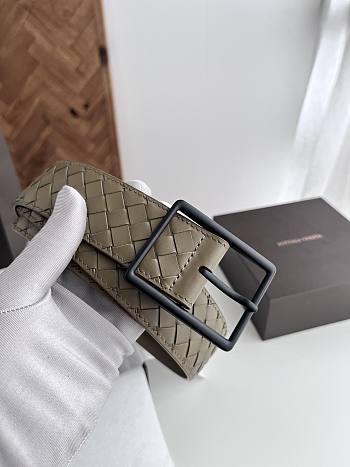 Bottega Veneta Belt 06