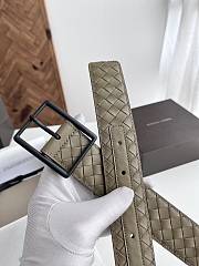 Bottega Veneta Belt 06 - 6
