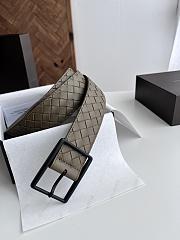 Bottega Veneta Belt 06 - 4