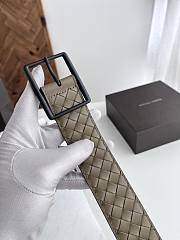 Bottega Veneta Belt 06 - 3