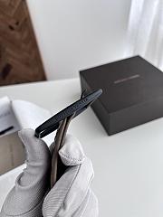 Bottega Veneta Belt 06 - 2