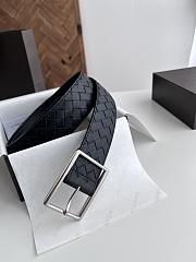 Bottega Veneta Belt 07 - 1