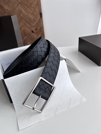 Bottega Veneta Belt 07