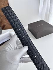 Bottega Veneta Belt 07 - 6