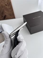 Bottega Veneta Belt 07 - 4