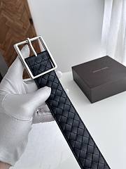 Bottega Veneta Belt 07 - 2