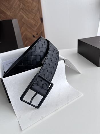 Bottega Veneta Belt 08