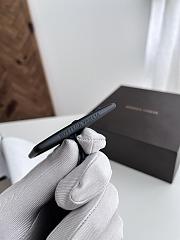 Bottega Veneta Belt 08 - 5