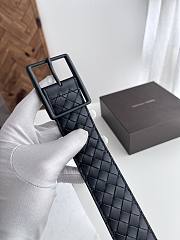 Bottega Veneta Belt 08 - 3