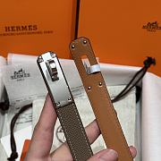 HERMES | Belt 01 - 6