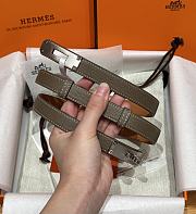 HERMES | Belt 01 - 4