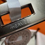 HERMES | Belt 01 - 3