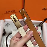 HERMES | Belt 02 - 6