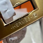 HERMES | Belt 02 - 5