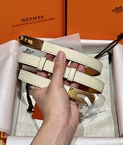 HERMES | Belt 02 - 3