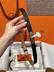 HERMES | Belt 03 - 1