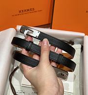 HERMES | Belt 03 - 5