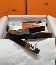 HERMES | Belt 03 - 4