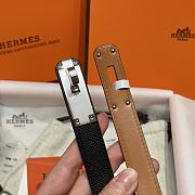 HERMES | Belt 03 - 3