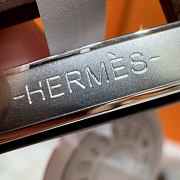 HERMES | Belt 03 - 2